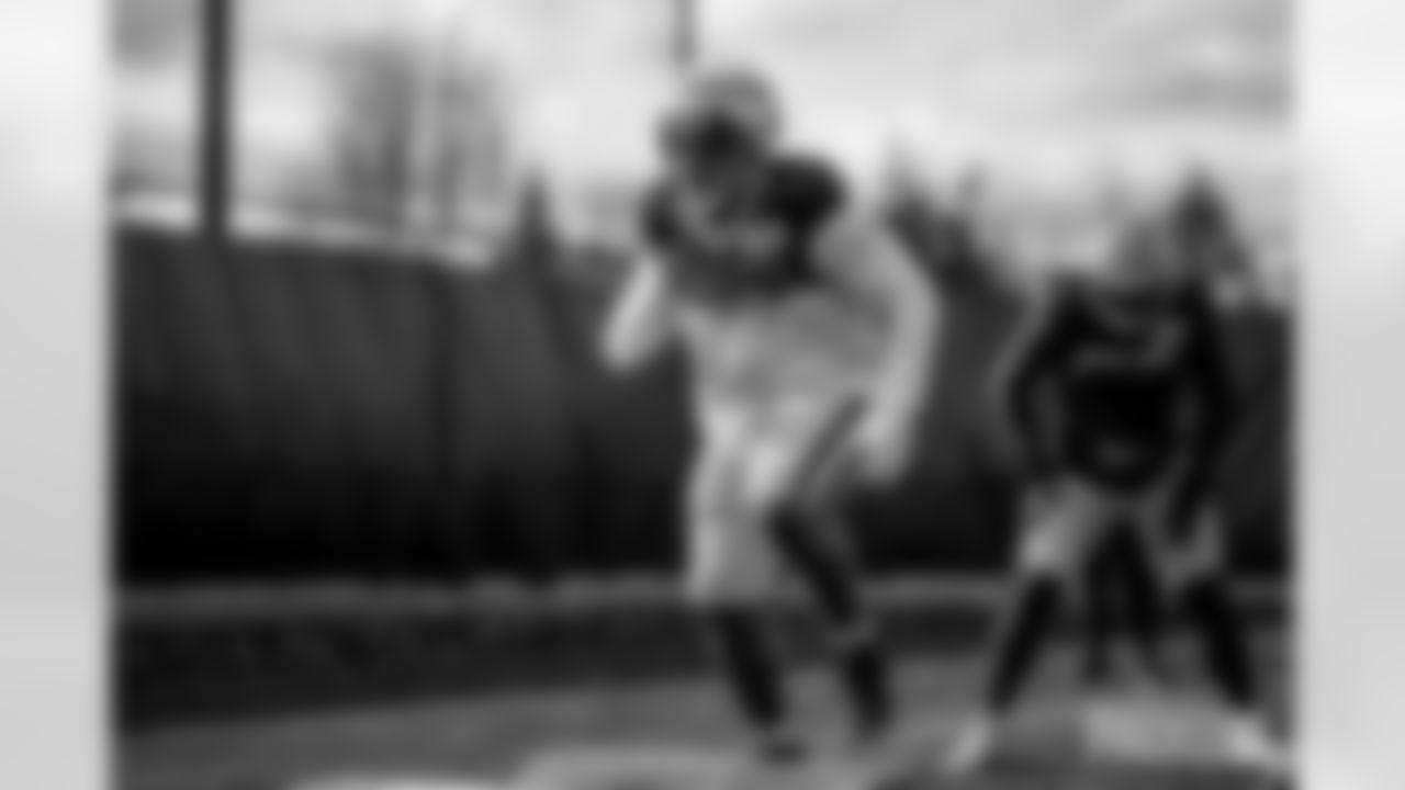 241113-practice-A-ES-059