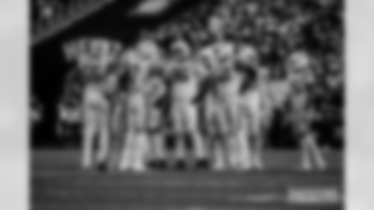 251026_WK8_Packers vs. Steelers_ES_TOP PHOTOS_00293