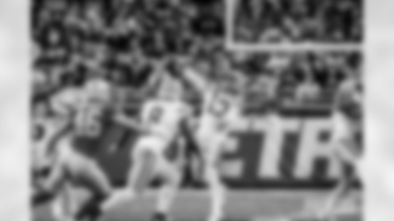 251128-jordan-love-15