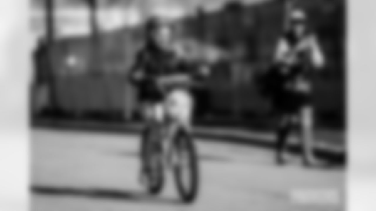 250426-Bike-Show-A-EP-030