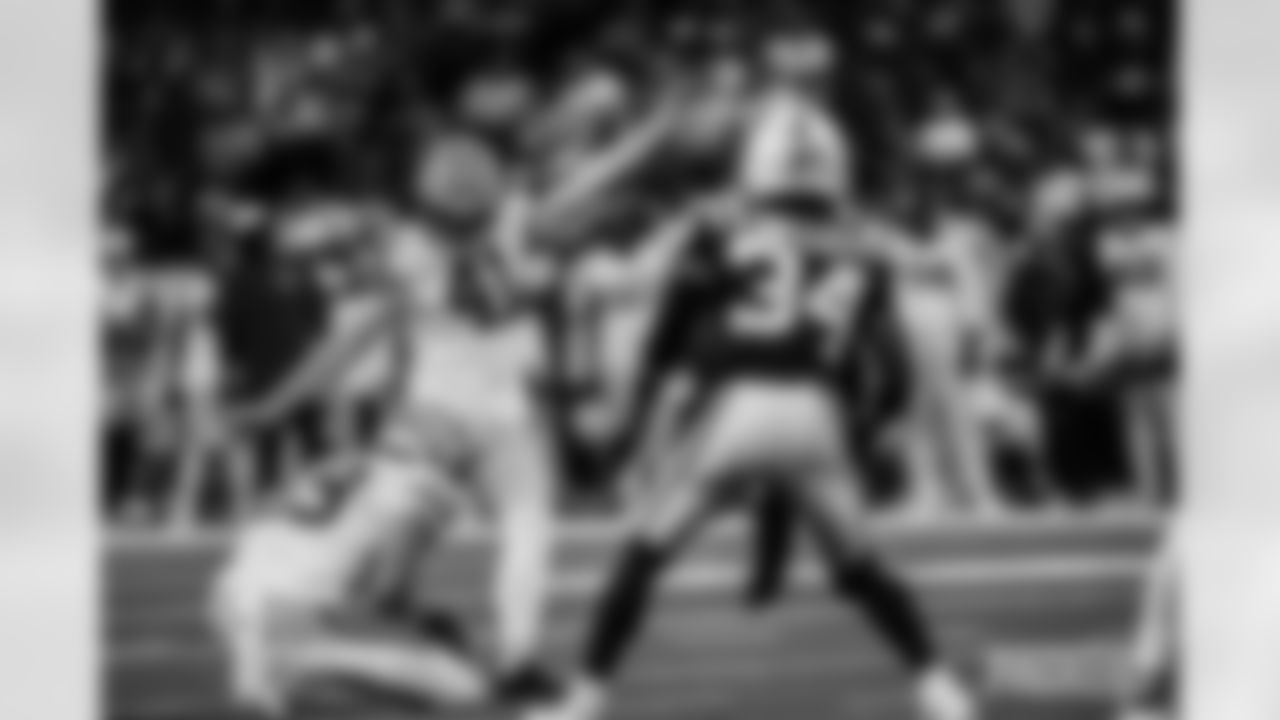 250816_PS2_Packers vs. Colts_MM_3084