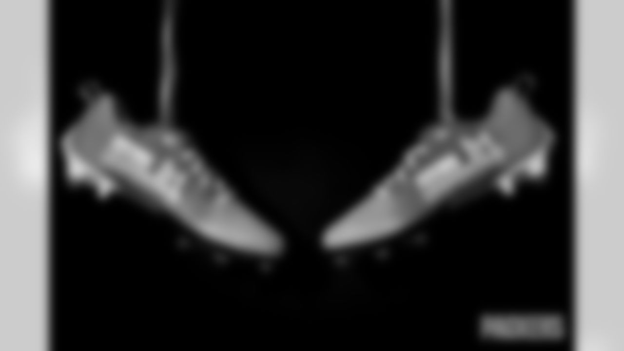 Carrington Valentine_2025 MCMC-2