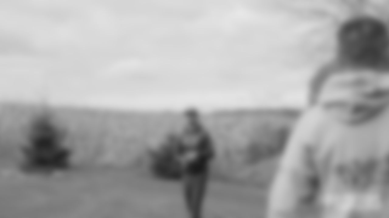 Packer FamilyStill 2025-10-29 140511_1.47.1__PB_Enhanced