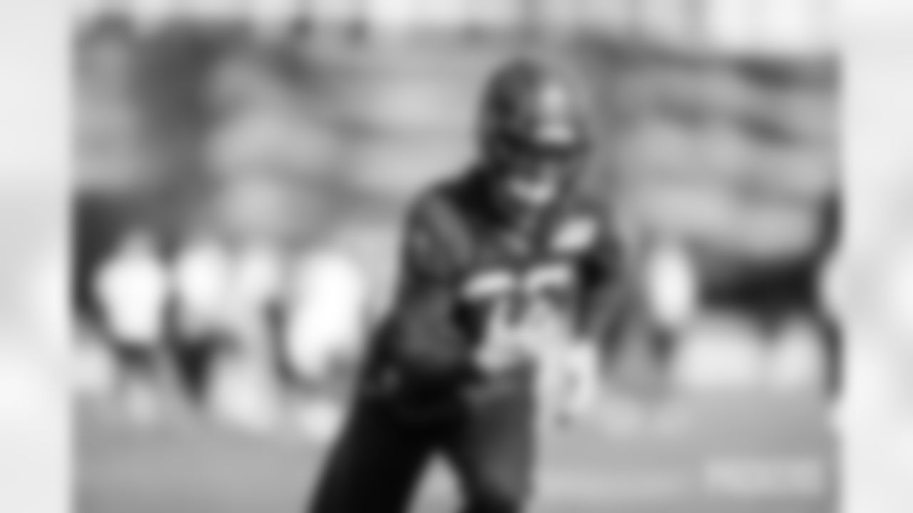 251029-madison-practice-gallery-14