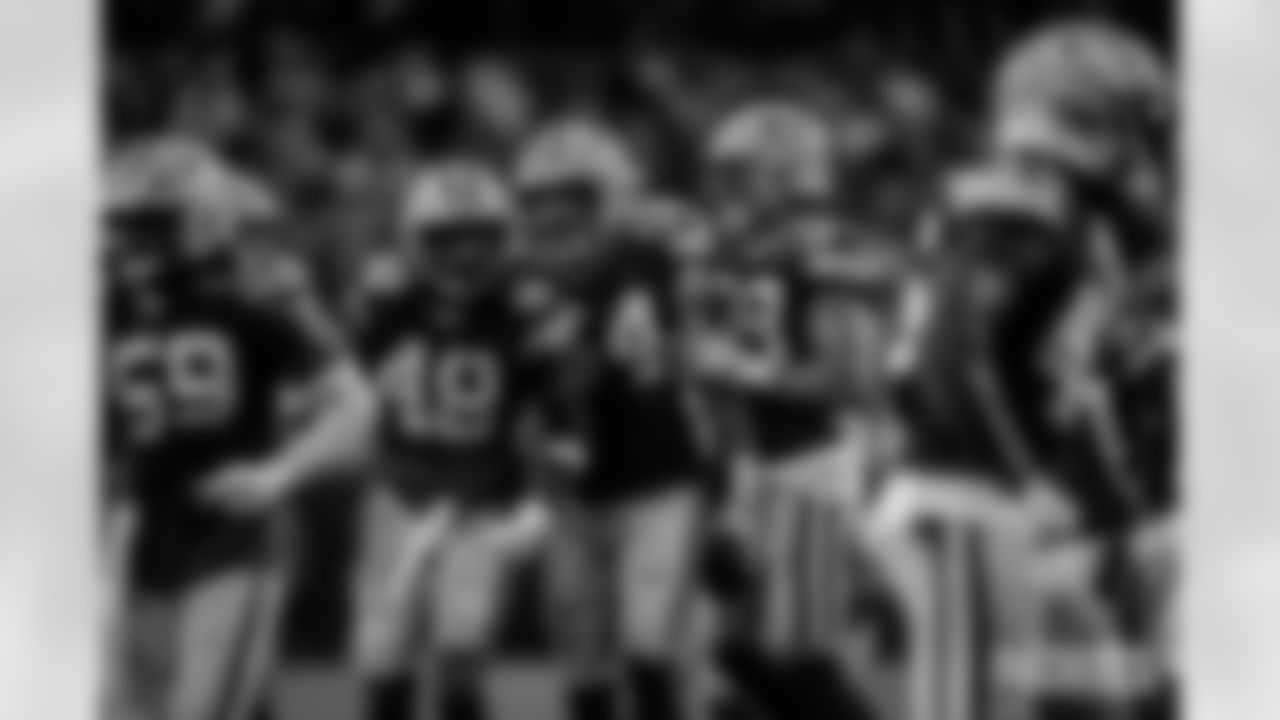 packers-broncos-A-ES-139