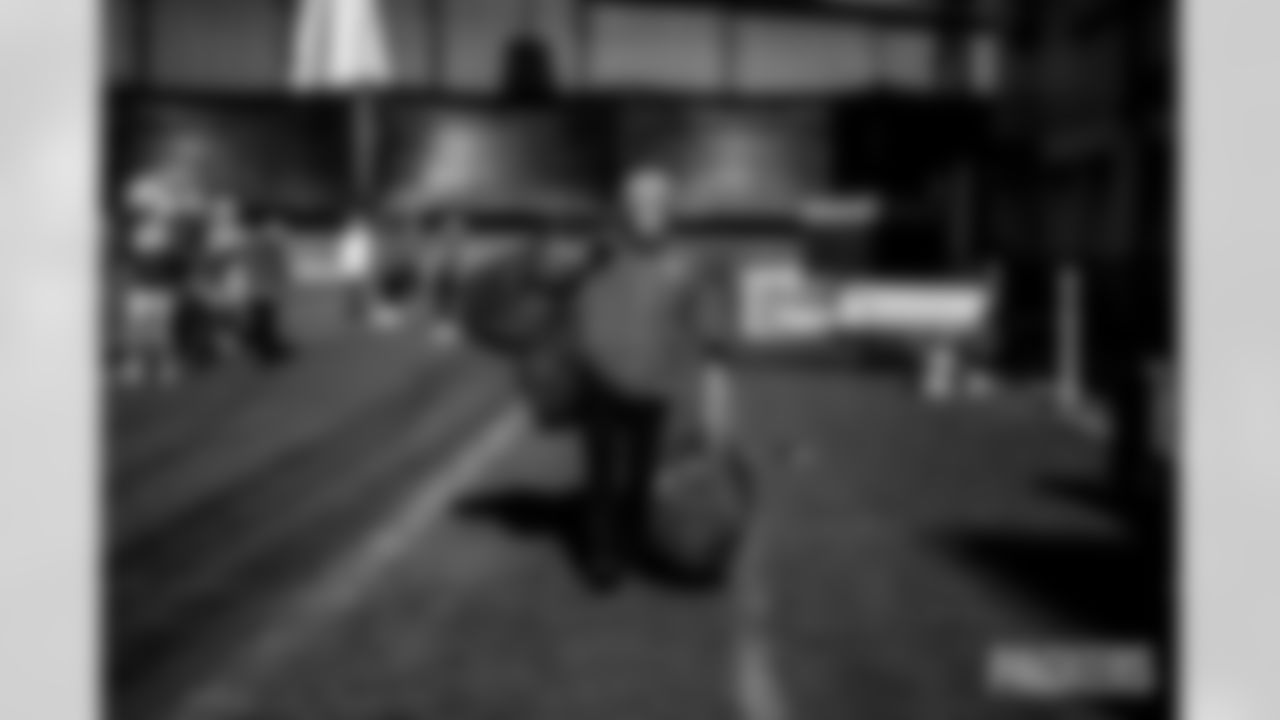 231129-practice-gallery-batch-1-siegle39