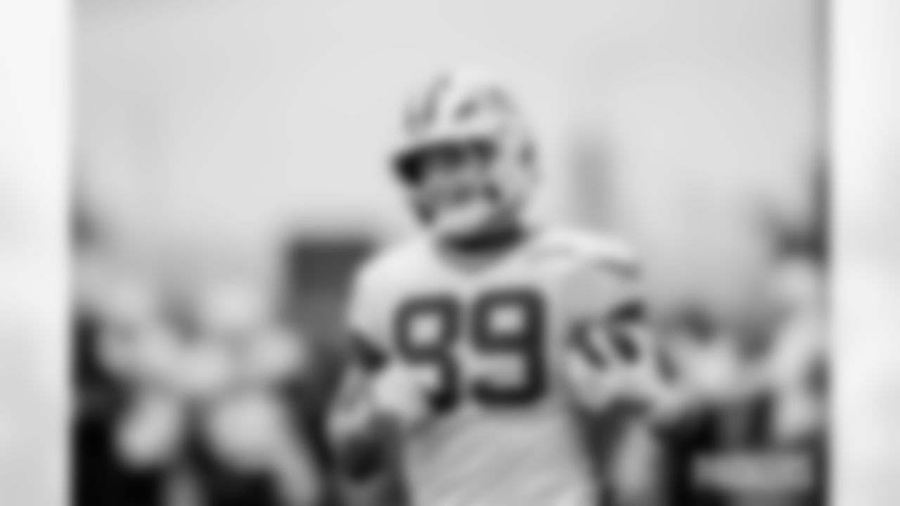 251022_Practice_ES_03939