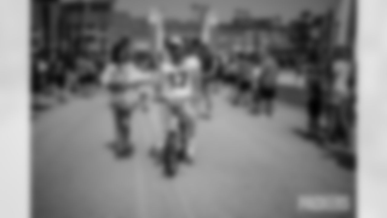 250725_Training Camp #3_ES_00697