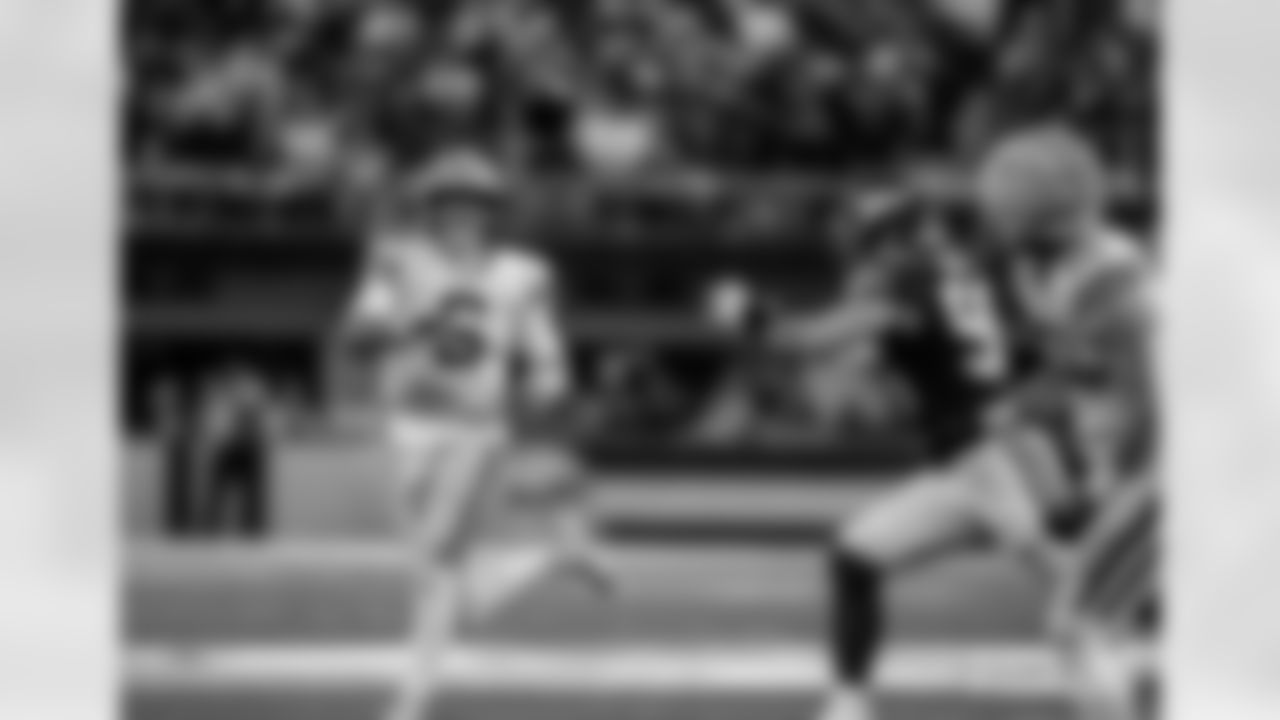 260104_WK18_Packers vs. Vikings_ES_TOP PHOTOS_00283