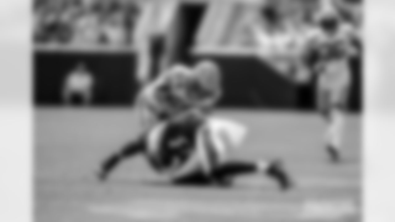 packers-ravens-game-A-ES-011