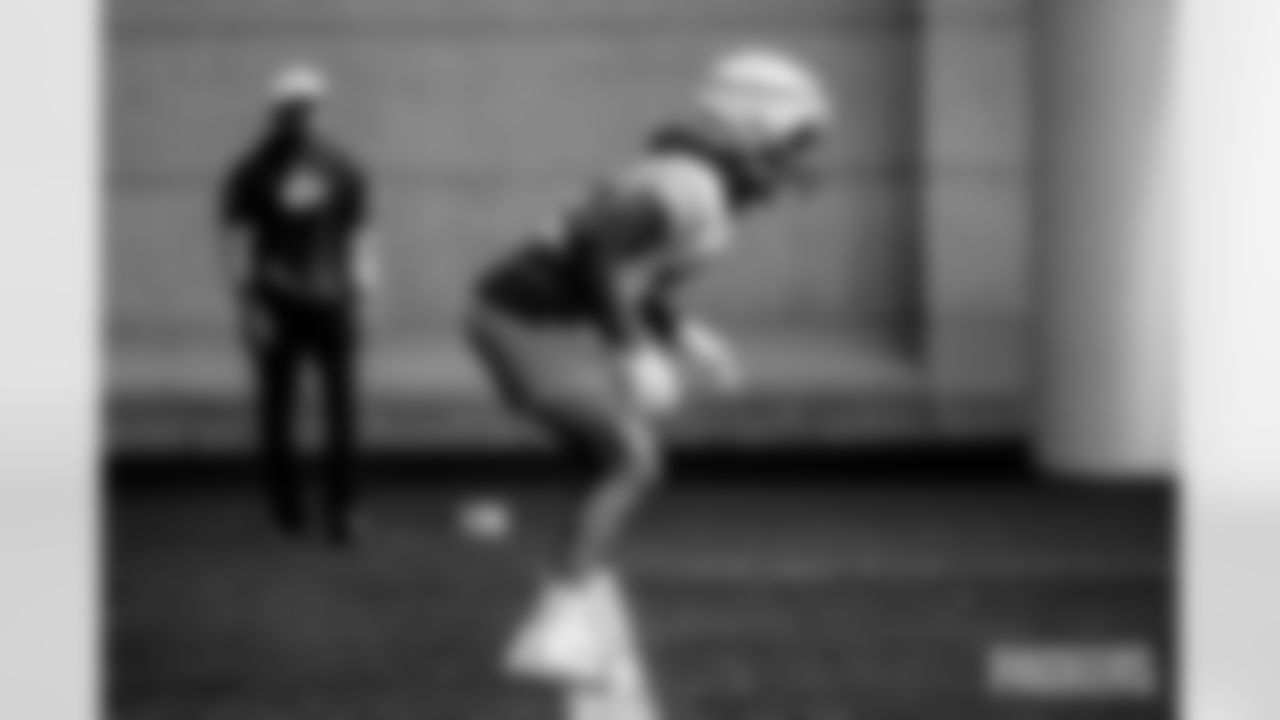 241023-practice-b-EP-027