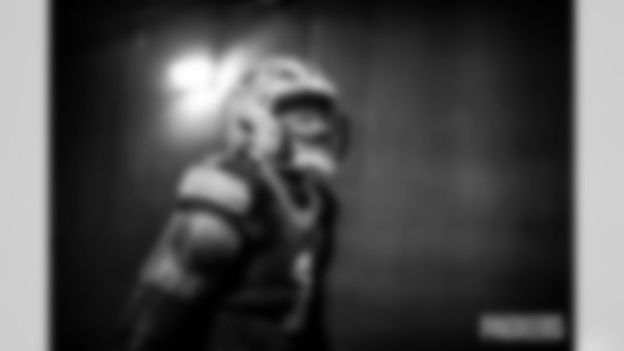 251012_WK6_Packers vs. Bengals_ES_TOP PHOTOS_00040