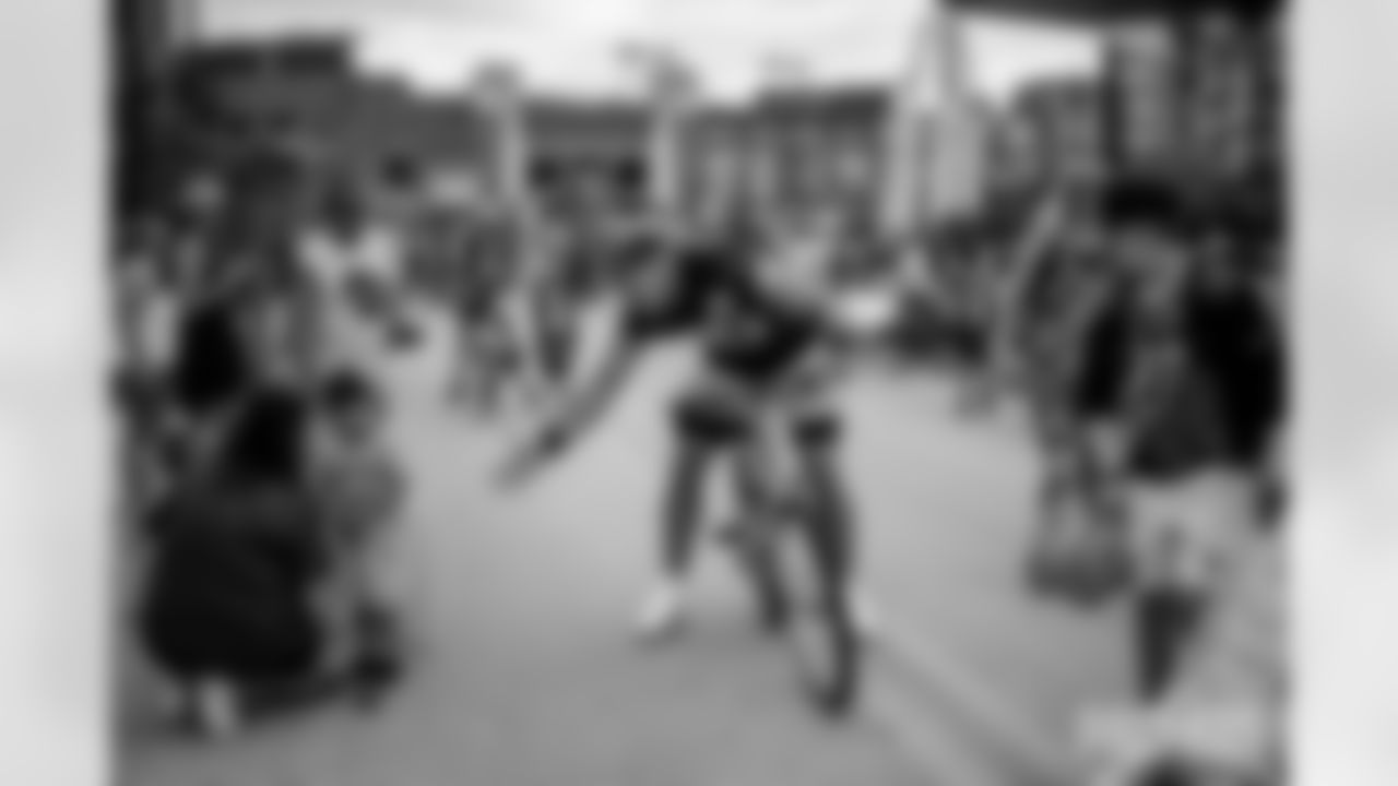 250724-DreamDrive-ES-016