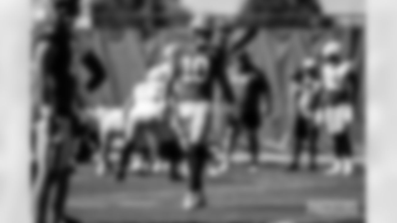 240926-practice-A-ES-061