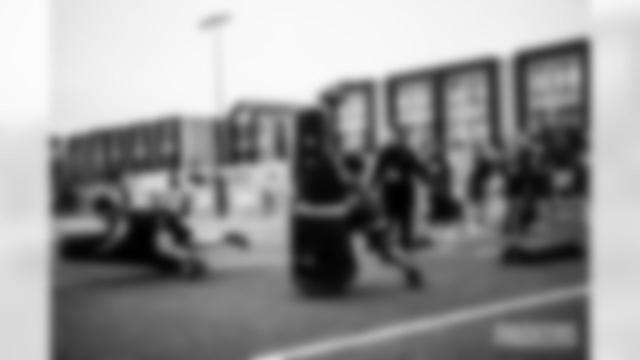 250423_NFL Play Football Prospect Clinic_EP_050