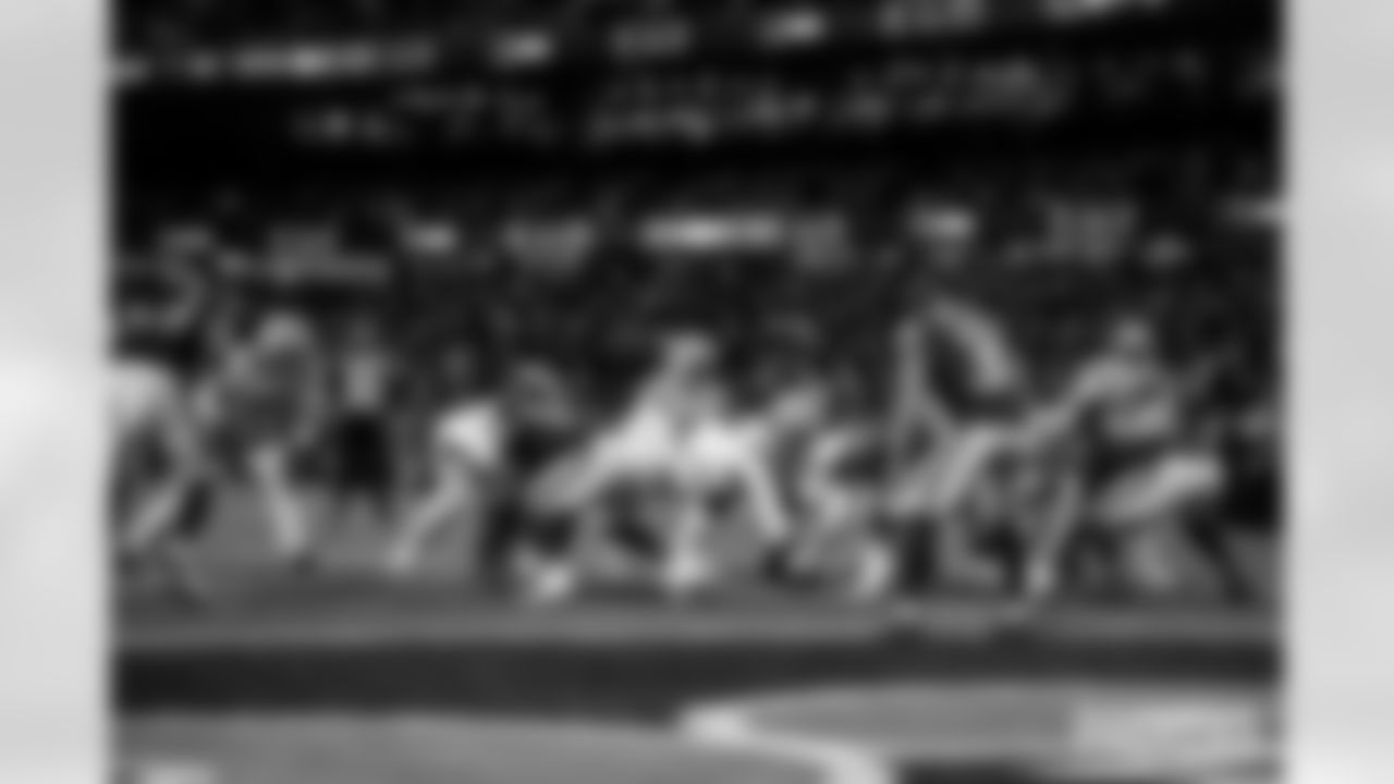 251220_WK16_Packers vs. Bears_ES_TOP PHOTOS_00159