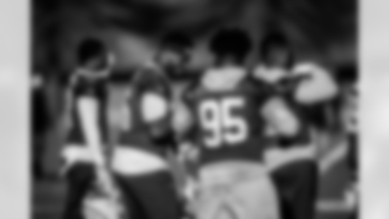 23115-practice-gallery-batch-2-pravecek41