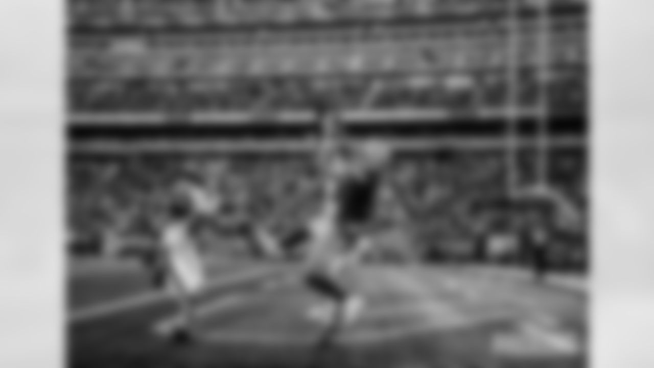 251116_WK11_Packers vs. Giants_ES_TOP PHOTOS_00301