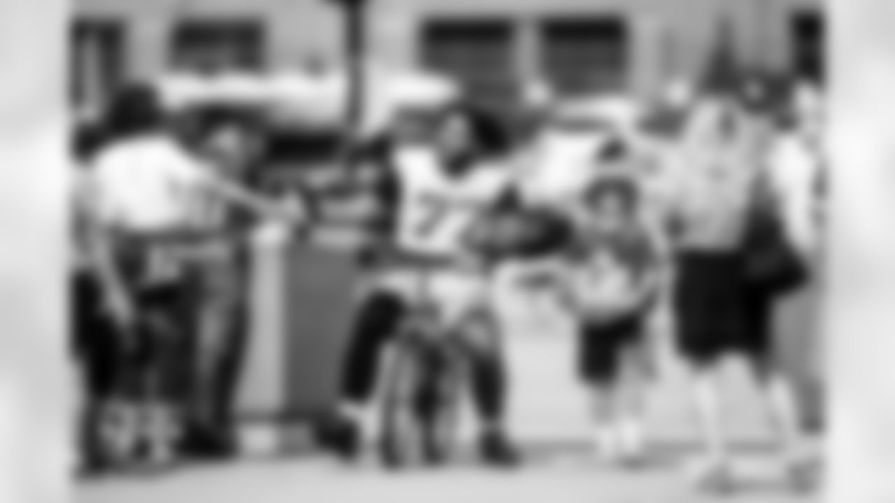 250801_Training Camp #8_MM-0150