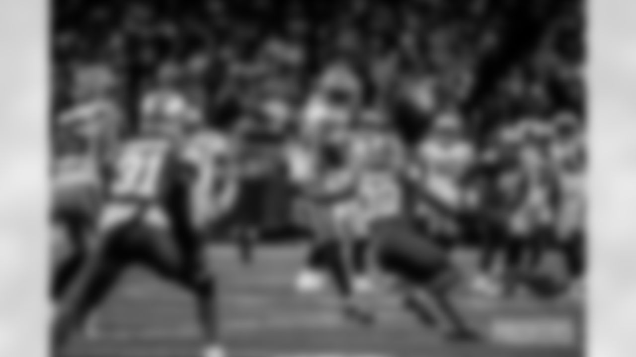 packers-lions-game-A-ES-089