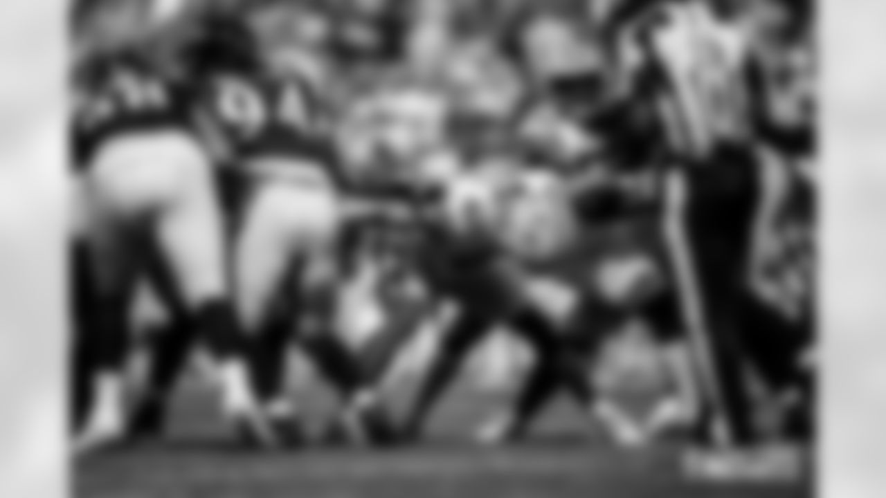packers-ravens-practice-B-EP-095
