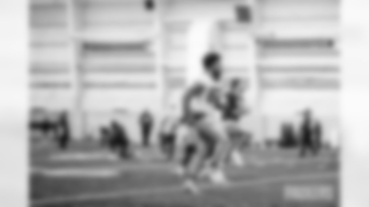 260101_Practice_MM_0996