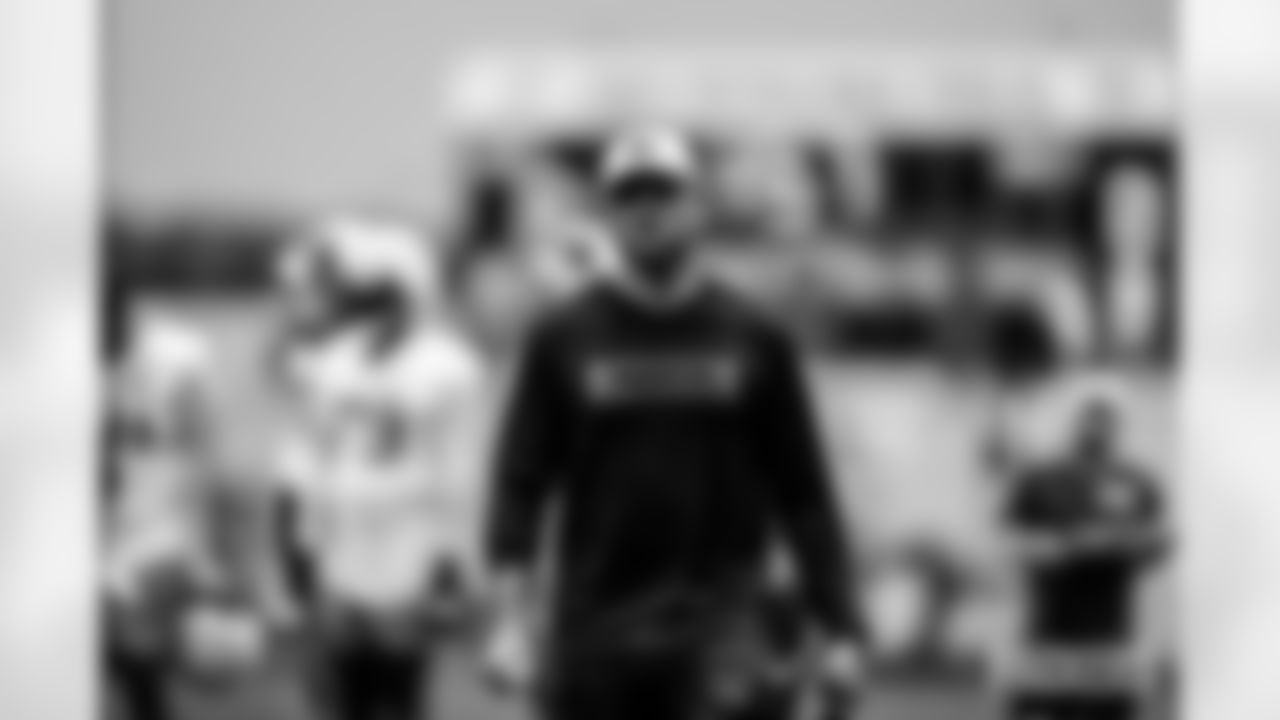 240723-evan-practice-gallery-batch-1--110