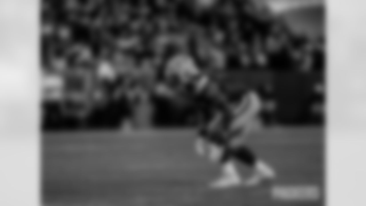 251110_WK10_Packers vs. Eagles_ES_TOP PHOTOS_00088