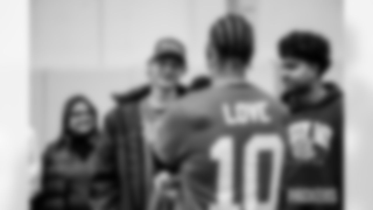 251206_Practice_ES_00053