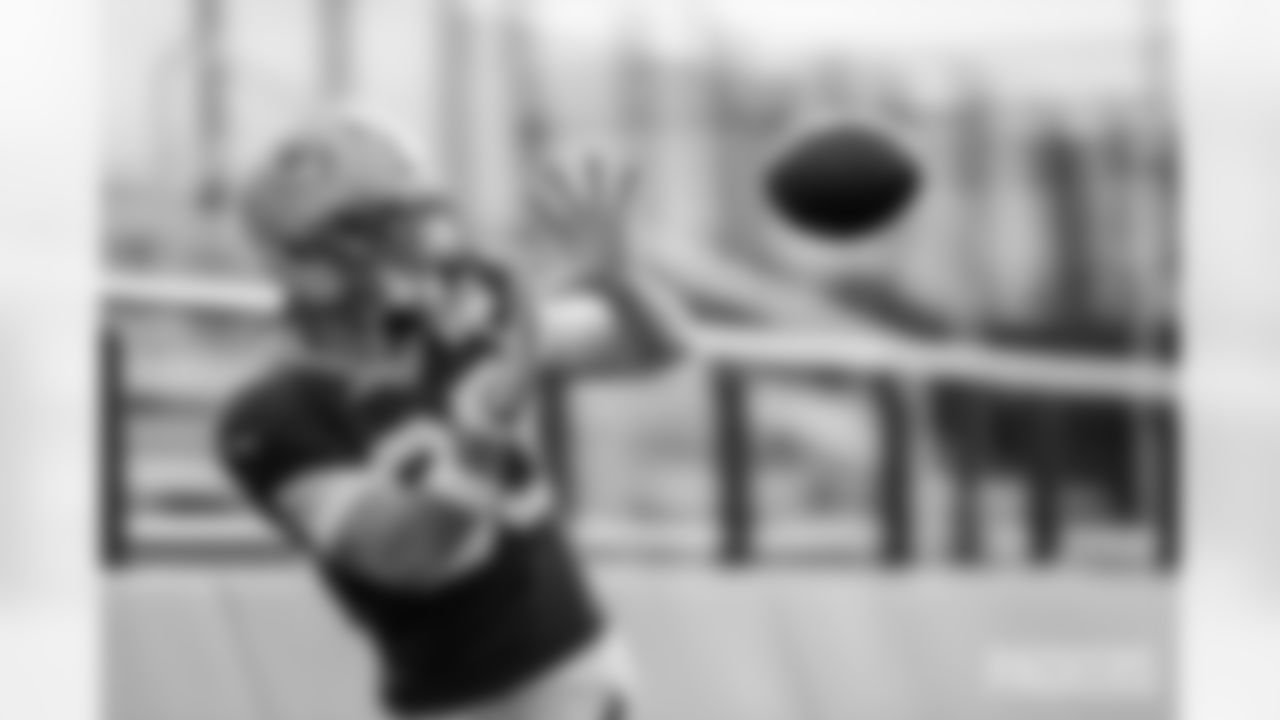 251106_Practice_MM_0100