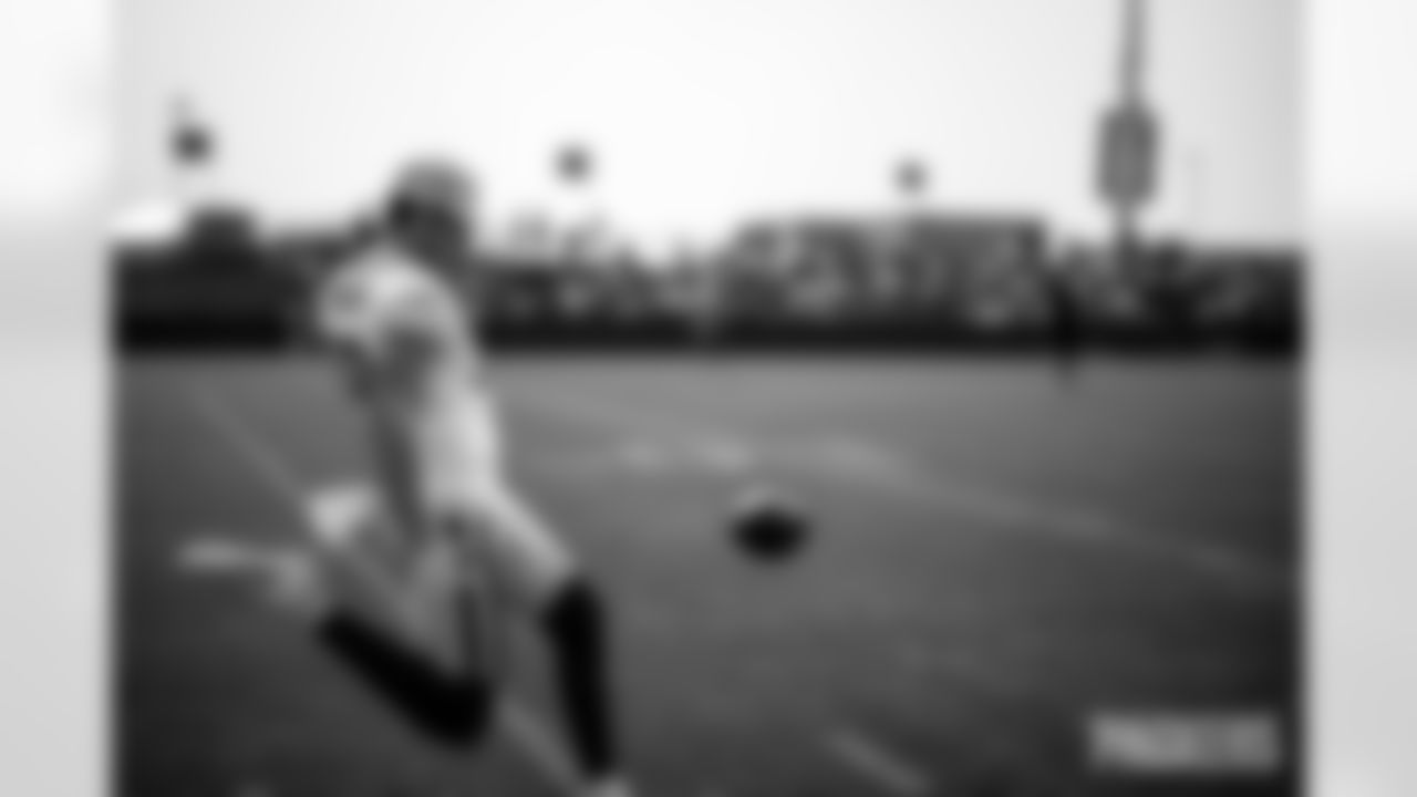 250725_Training Camp #3_ES_00779