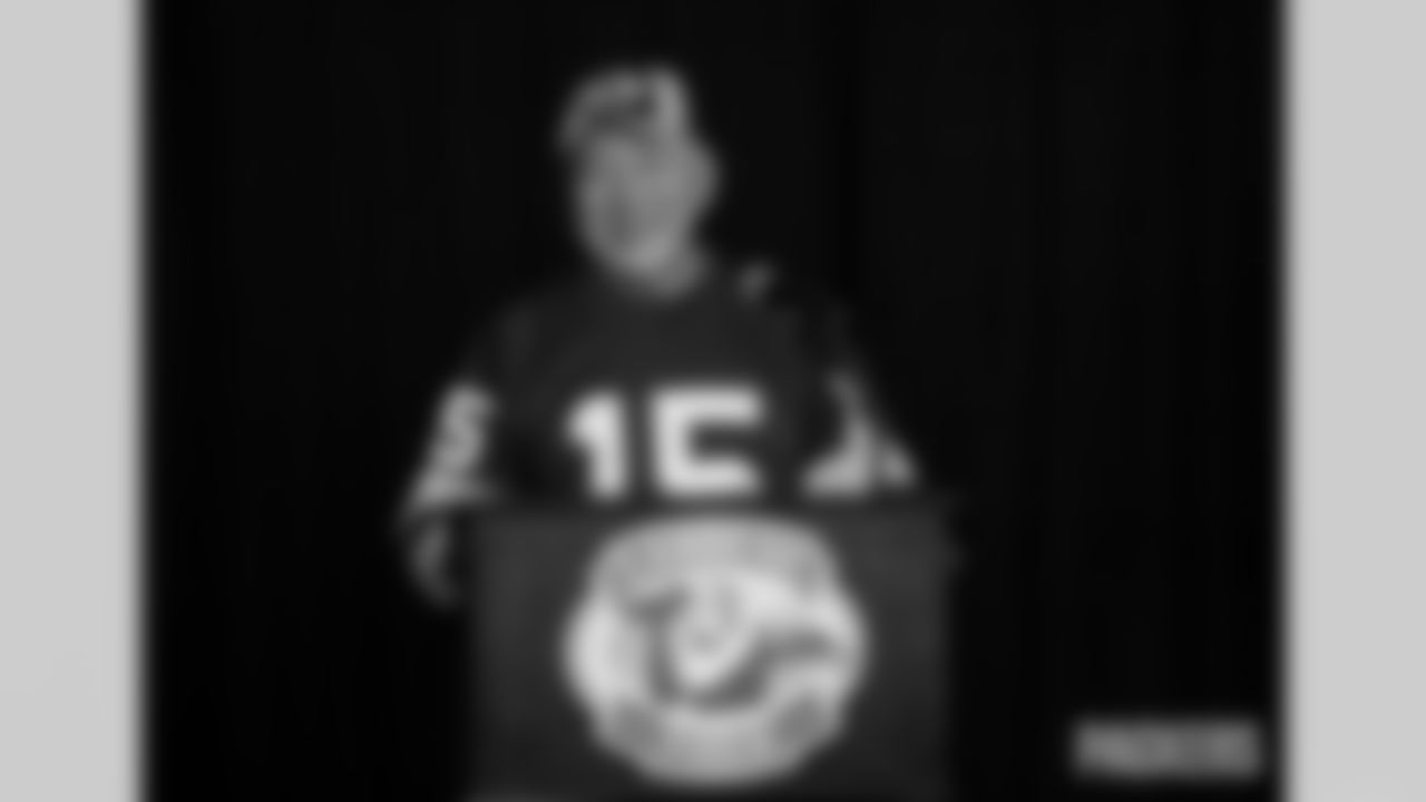 260219_Packers FAN Hall of Fame_ES01519