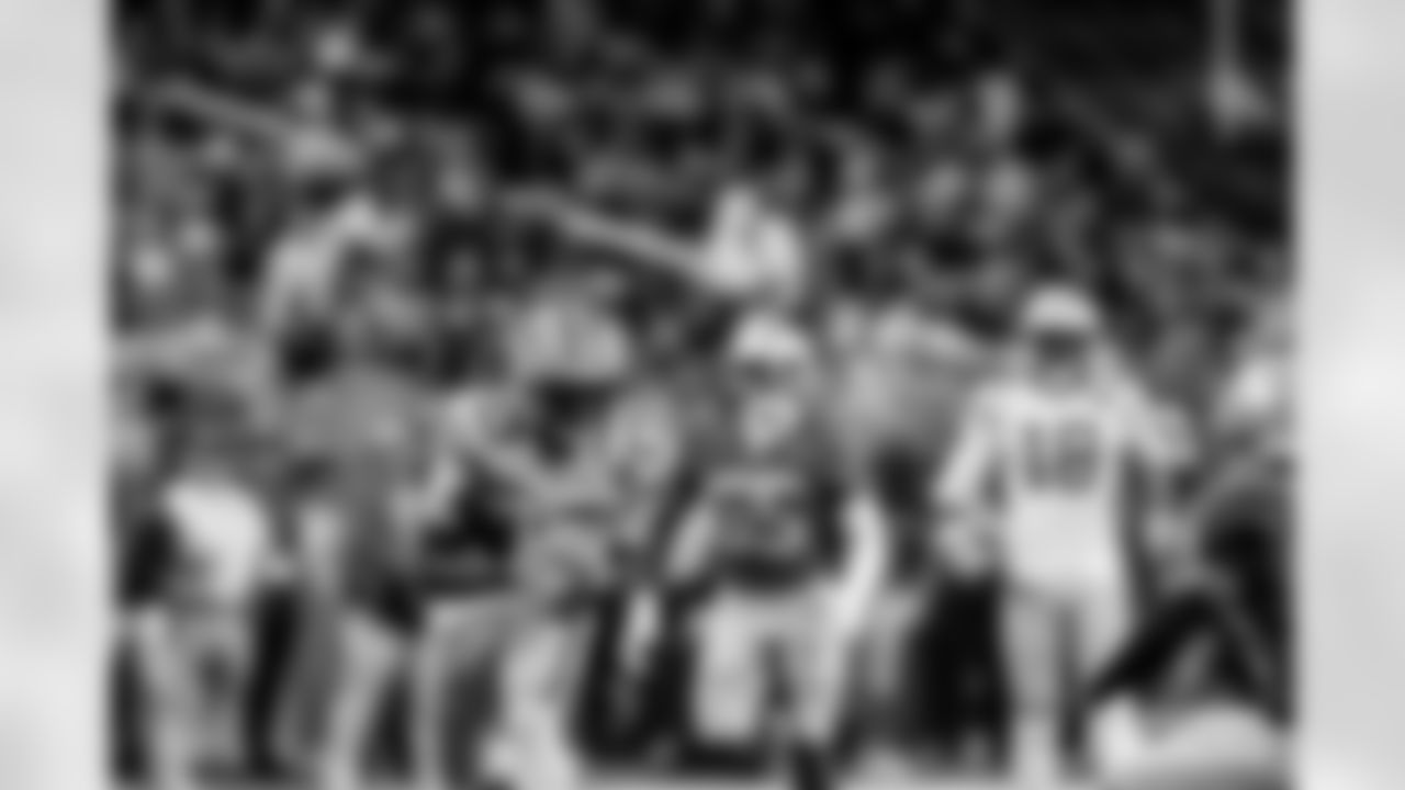 251127_WK13_Packers vs. Lions_ES_TOP PHOTOS_00267