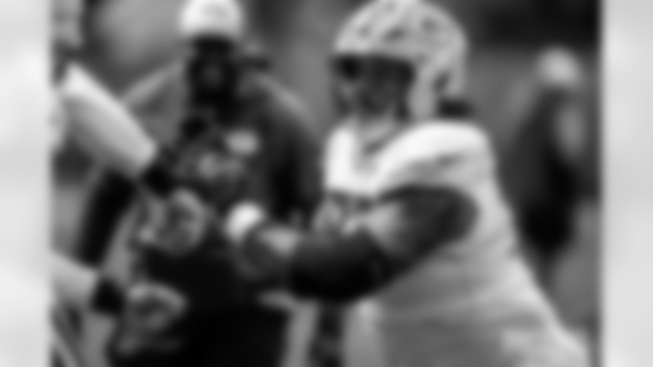 250903_Practice_ES_02299