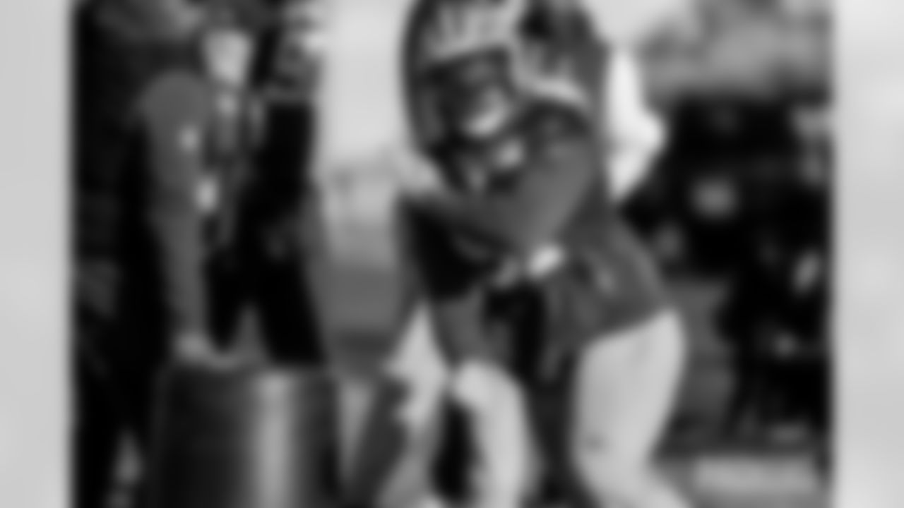 251217_Practice_ES_02213