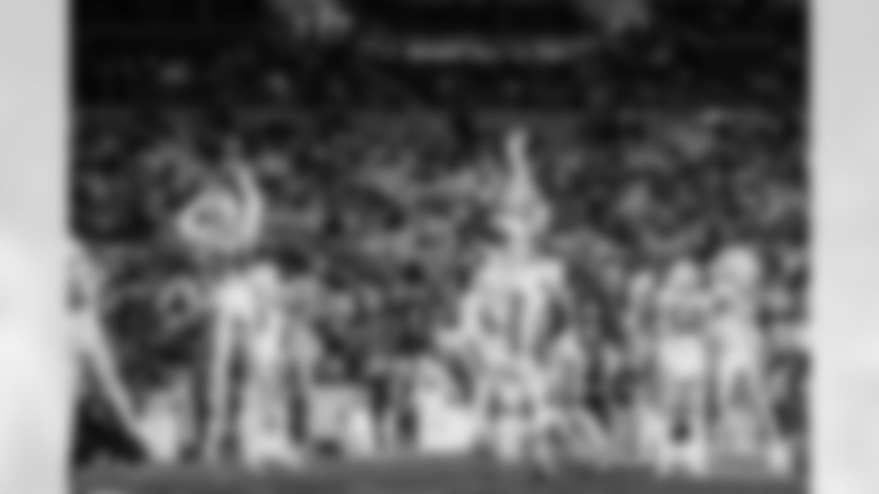 251026_WK8_Packers vs. Steelers_MM_3223