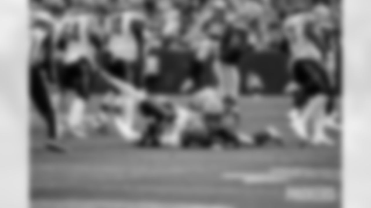 251012_WK6_Packers vs. Bengals_ES_TOP PHOTOS_00183