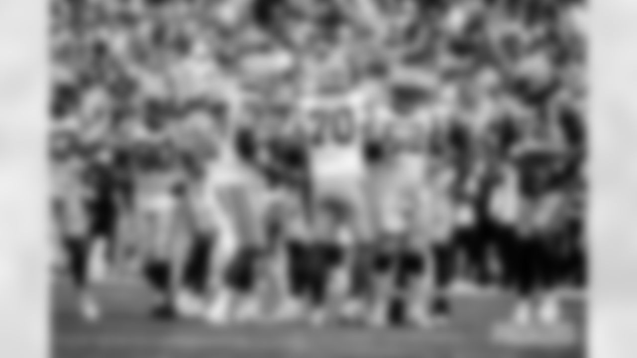 packers-ravens-game-A-ES-075