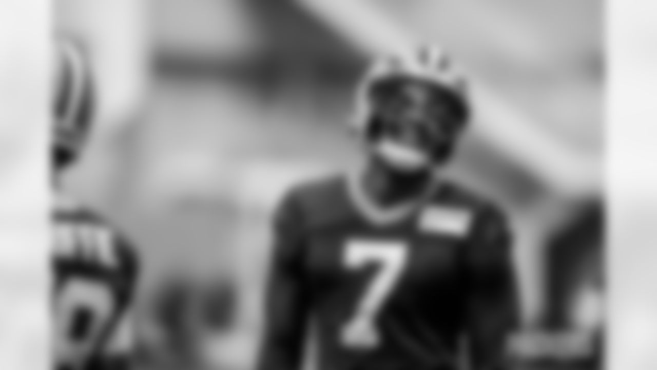 260101_Practice_ES_02570