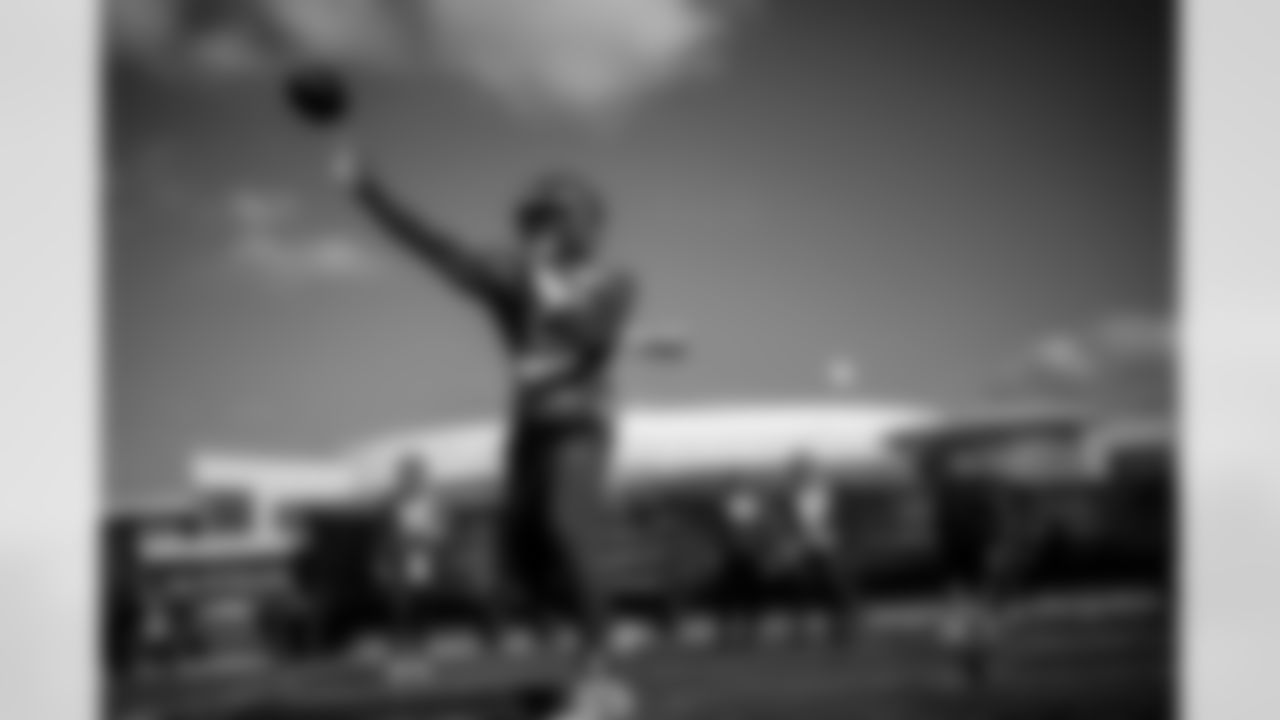 251029_Practice_ES_02365