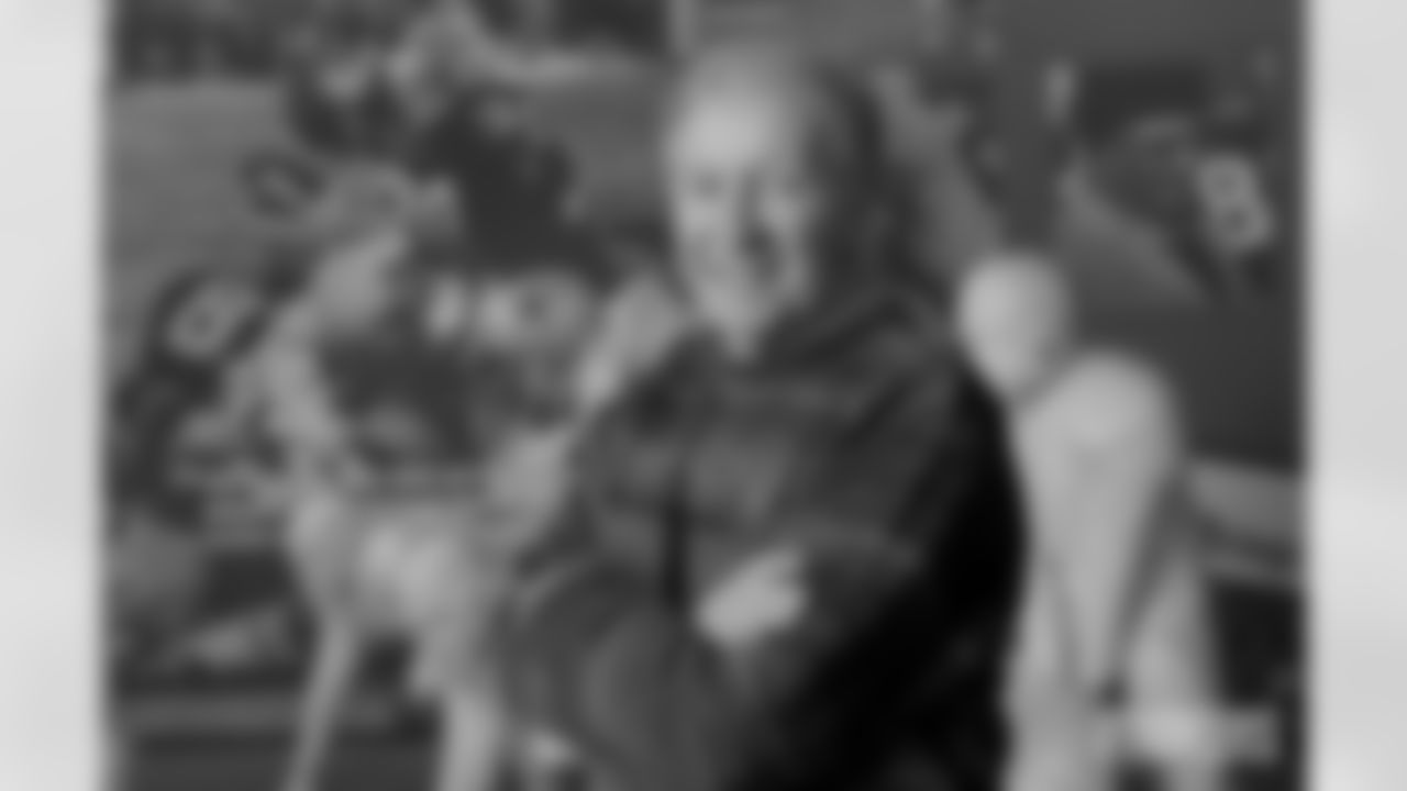 AP Photo-Mike Roemer-5