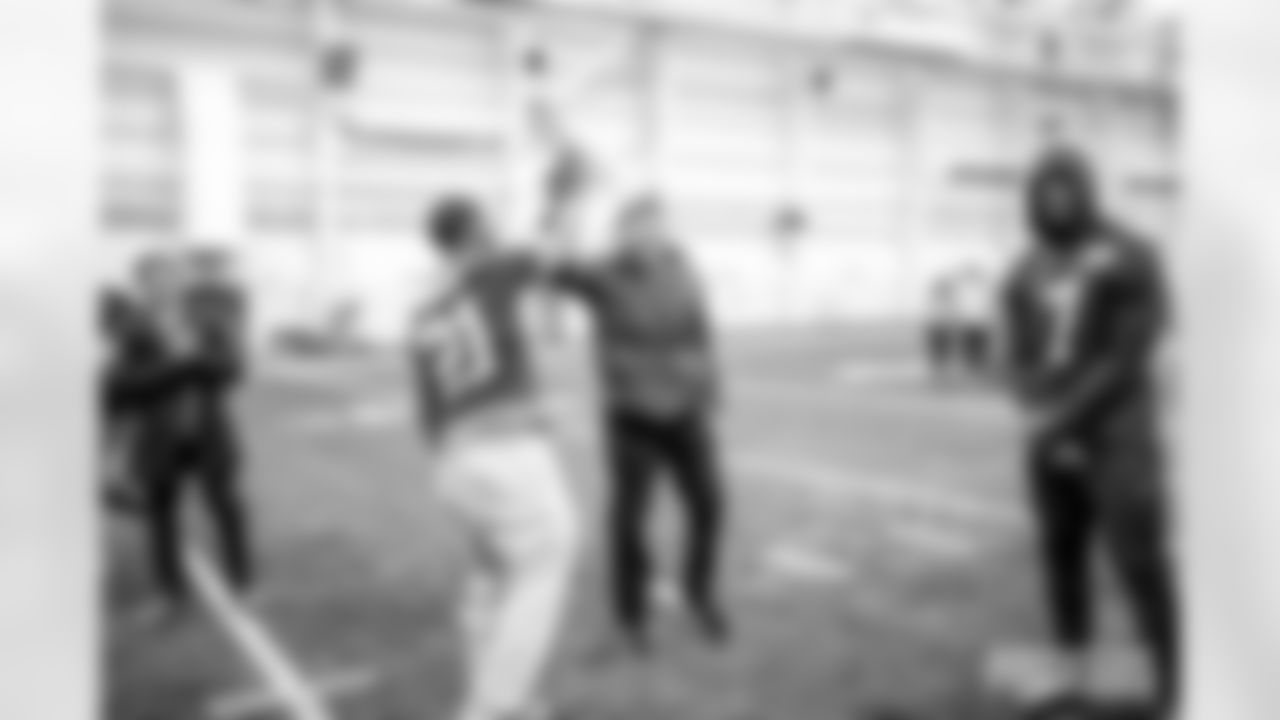 251206_Practice_ES_01180