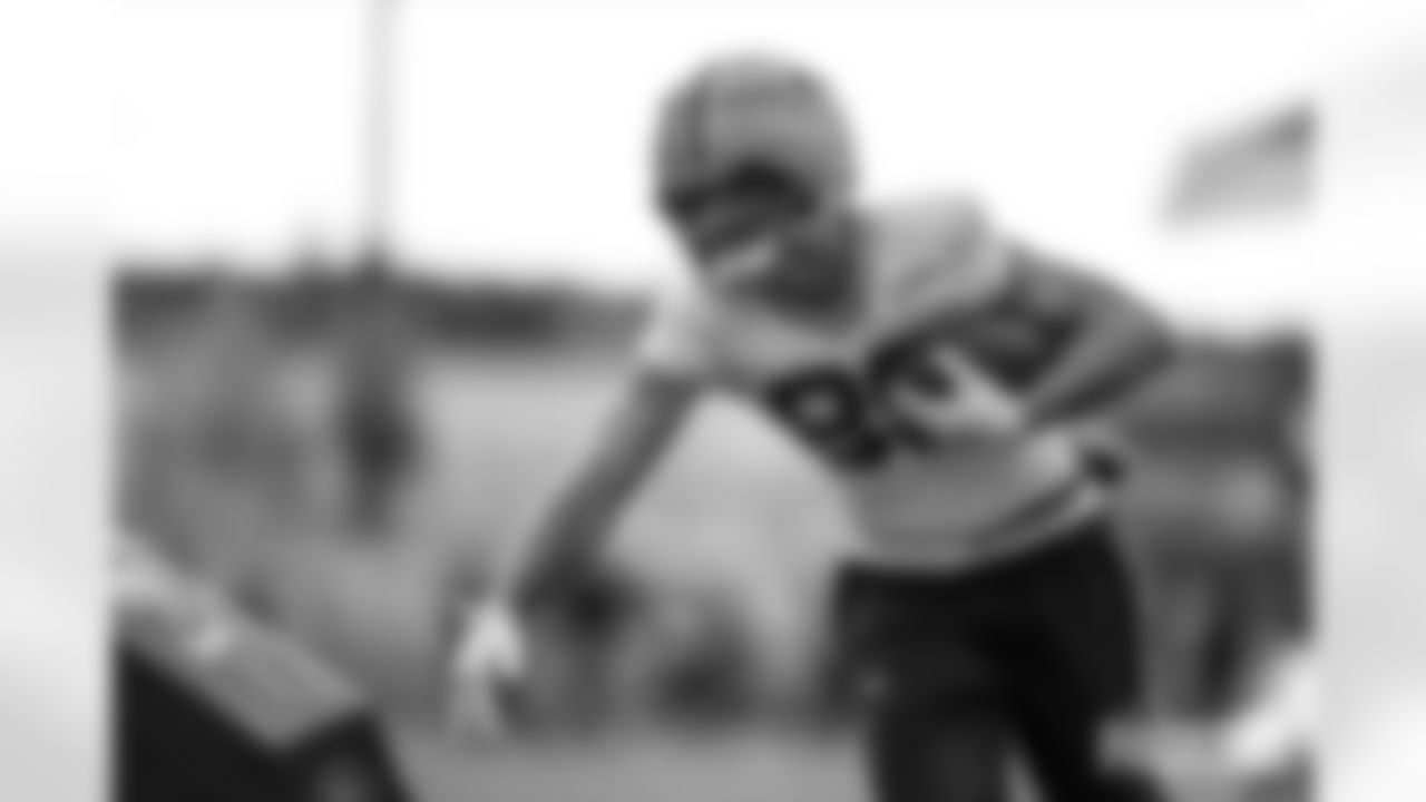 251107_Practice_MM_0012