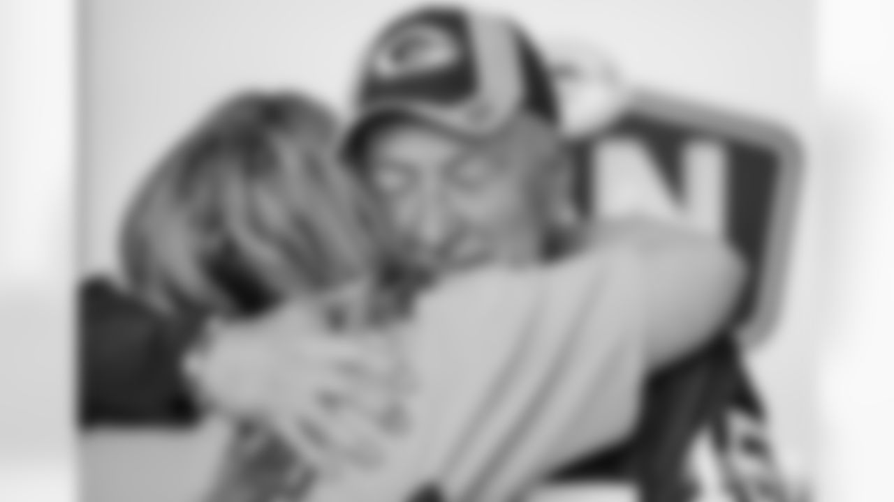 260219_Packers FAN Hall of Fame_ES02079