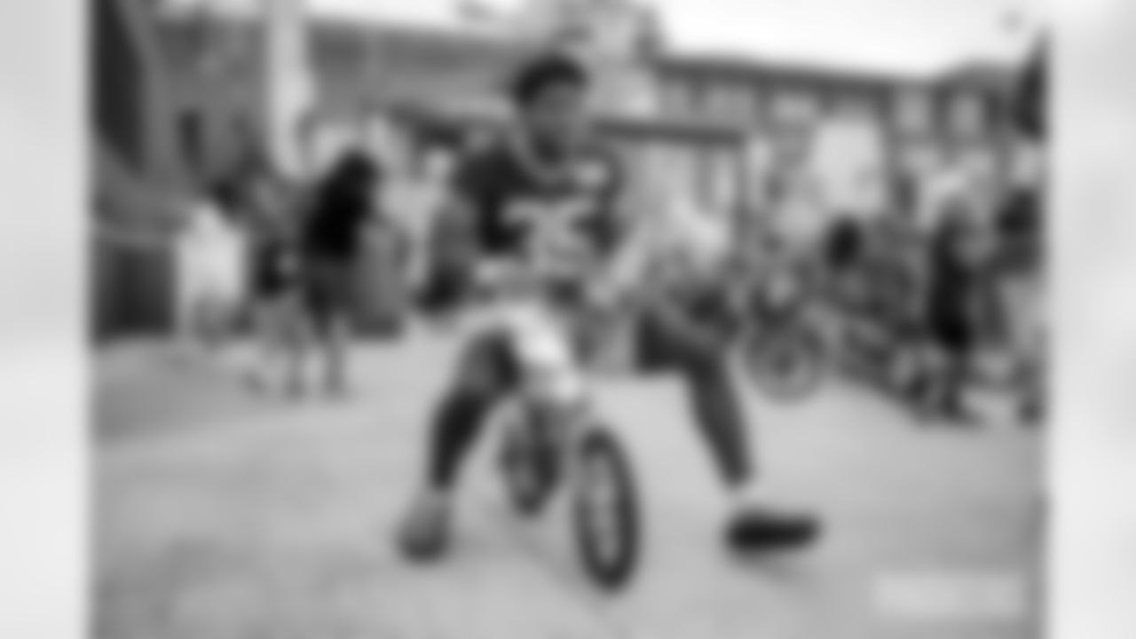 250723_Training Camp #1_ES_01200