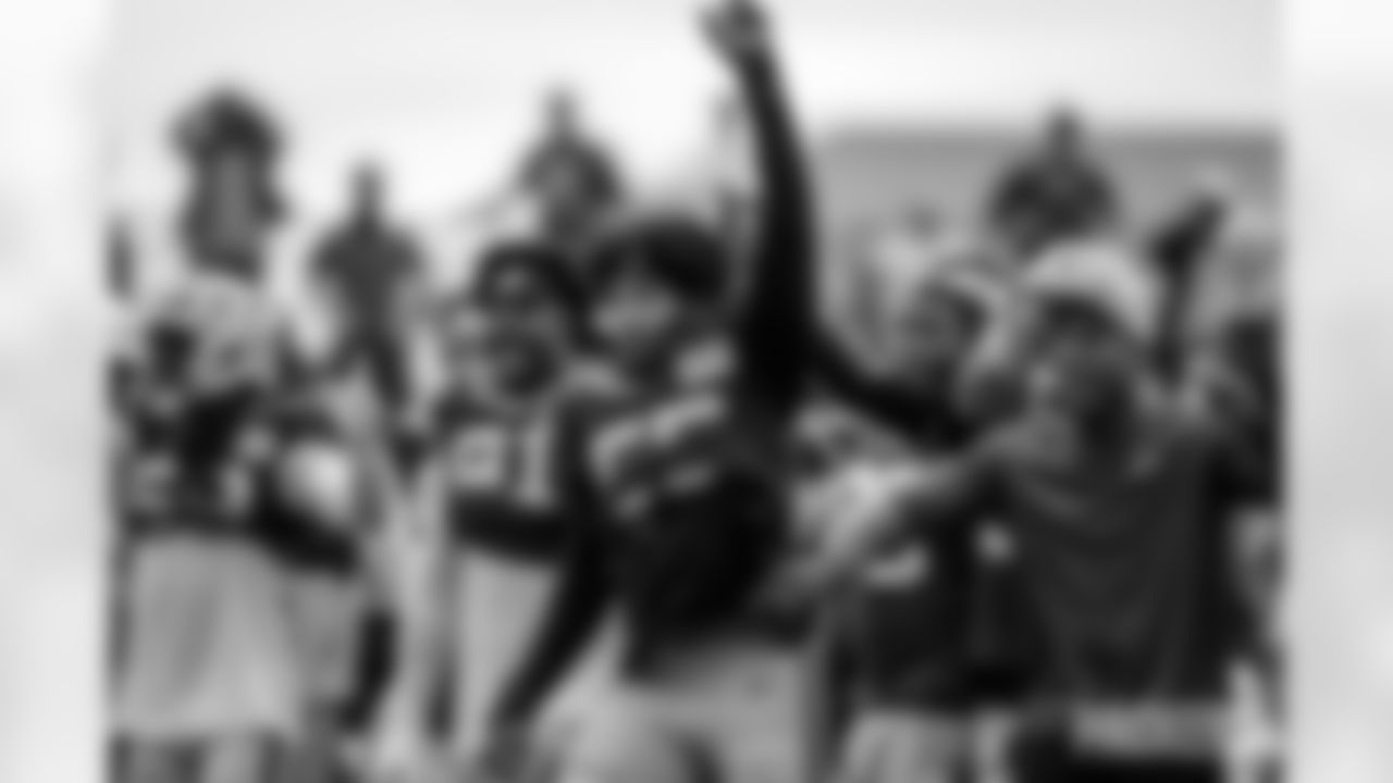 250819_Training Camp #21_MM_5043
