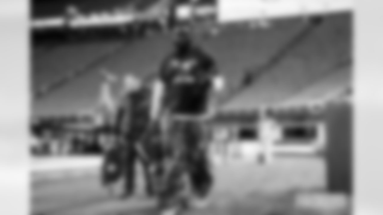 260104_Player Arrivals_MM_0064