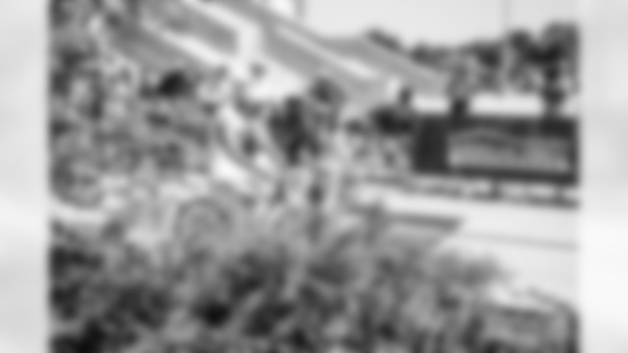 250729_Training Camp #6_MM-1452