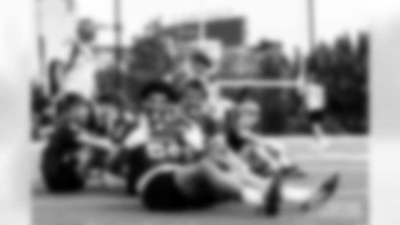 250711_11 ON_MM-58