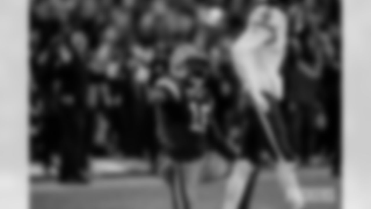 251227_WK17_Packers vs. Ravens_ES_TOP PHOTOS_00255